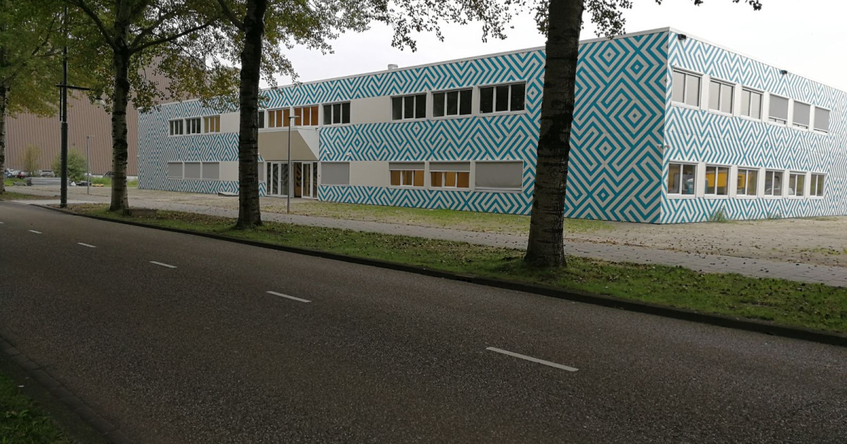 cornelius-haga-lyceum-schoolwijzer-amsterdam